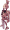 Corrupted Palace Guard, монстр 135 уровня (Renewal)