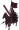 Corrupted Abysmal Knight, босс 142 уровня (Renewal)