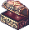 Nightmare Mimic, монстр 143 уровня (Renewal)