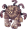Nightmare Chimera, босс 140 уровня (Renewal)
