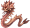 Red Faceworm Queen, босс 155 уровня (Renewal)