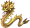 Yellow Faceworm Queen, босс 155 уровня (Renewal)
