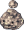 Alphonse Jr, монстр 150 уровня (Renewal)