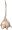 Swift Stem Worm, монстр 84 уровня (Renewal)
