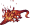 Elusive Salamander, босс 138 уровня (Renewal)