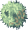 Swift Rafflesia, монстр 86 уровня (Renewal)