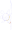 Plasma Ringleader, монстр 119 уровня (Renewal)