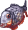 Swift Piranha, монстр 75 уровня (Renewal)