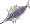 Elusive Phen, монстр 52 уровня (Renewal)