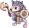 Solid Kobold, монстр 107 уровня (Renewal)