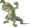 Elusive Grove, монстр 55 уровня (Renewal)