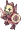 Elusive Goblin, монстр 48 уровня (Renewal)