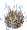 Solid Dark Shadow, монстр 147 уровня (Renewal)