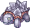 Solid Freezer, монстр 94 уровня (Renewal)
