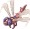 Swift Dragon Tail, монстр 86 уровня (Renewal)