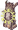 Clock Ringleader, монстр 81 уровня (Renewal)