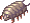 Solid Arclouze, монстр 107 уровня (Renewal)
