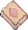 Swift Antique Book, монстр 148 уровня (Renewal)