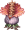 Swift Rafflesia Arnoldi, монстр 80 уровня (Renewal)