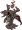 Arc Elder, монстр 168 уровня (Renewal)