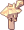 Mineral (T), монстр 96 уровня (Renewal)