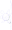 Plasma (T), монстр 116 уровня (Renewal)