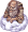 Taoist Hermit (T), монстр 96 уровня (Renewal)