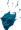 Floating Word, монстр 110 уровня (Renewal)