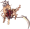 Torturous Redeemer, монстр 120 уровня (Renewal)
