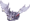 Corrupt Familiar, монстр 158 уровня (Renewal)