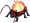 Fire Bug, монстр 150 уровня (Renewal)