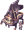 Awakened Ferre, босс 140 уровня (Renewal)