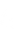 Mana of White, монстр 1 уровня (Renewal)