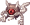 Recon Robot, монстр 165 уровня (Renewal)