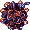 Bomb, монстр 130 уровня (Renewal)