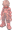 Harword Alt-Eisen (V), босс 177 уровня (Renewal)