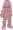 Guillotine Cross Eremes (V), босс 189 уровня (Renewal)