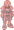 Royal Guard Randel (V), босс 188 уровня (Renewal)