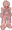 Genetic Flamel (V), босс 186 уровня (Renewal)