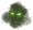 Green Cenere, монстр 150 уровня (Renewal)