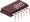 Machine Component, монстр 153 уровня (Renewal)