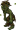 Smelly Ghoul, монстр 155 уровня (Renewal)