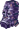 Megalith, монстр 109 уровня (Renewal)