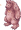 Bigfoot, монстр 100 уровня (Renewal)