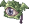 Watcher, монстр 145 уровня (Renewal)