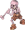 Enchanted Skeleton (P), монстр 114 уровня (Renewal)