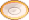 Plate, монстр 1 уровня (Renewal)