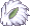 Leaf Lunatic, монстр 3 уровня (Renewal)