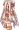 Casual Pope, монстр 87 уровня (Renewal)
