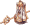Casual Pope, монстр 120 уровня (Renewal)